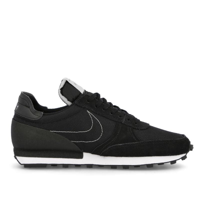 Baskets Daybreak Type - Noir - Homme - Nike - The Bradery
