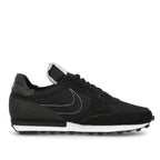 Baskets Daybreak Type - Noir - Homme - Nike - The Bradery