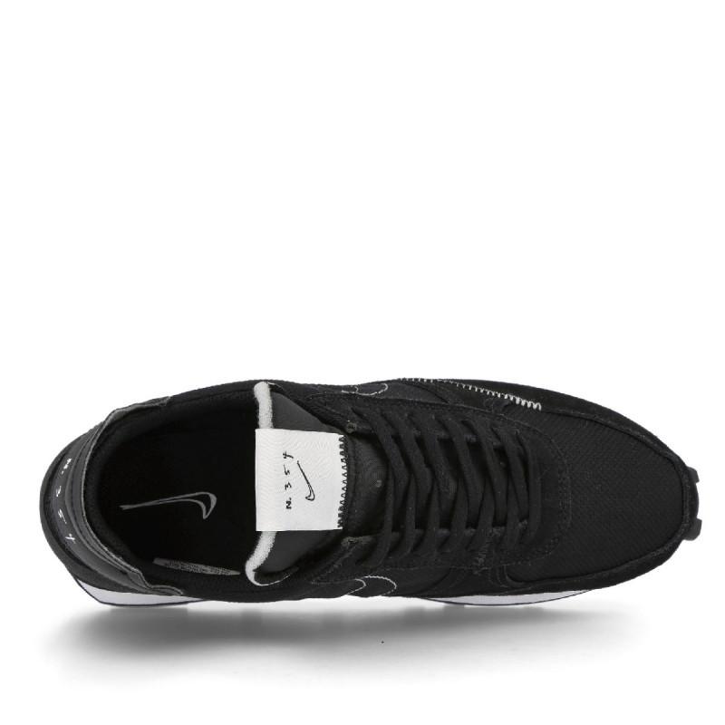 Baskets Daybreak Type - Noir - Homme - Nike - The Bradery