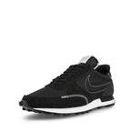 Baskets Daybreak Type - Noir - Homme - Nike - The Bradery