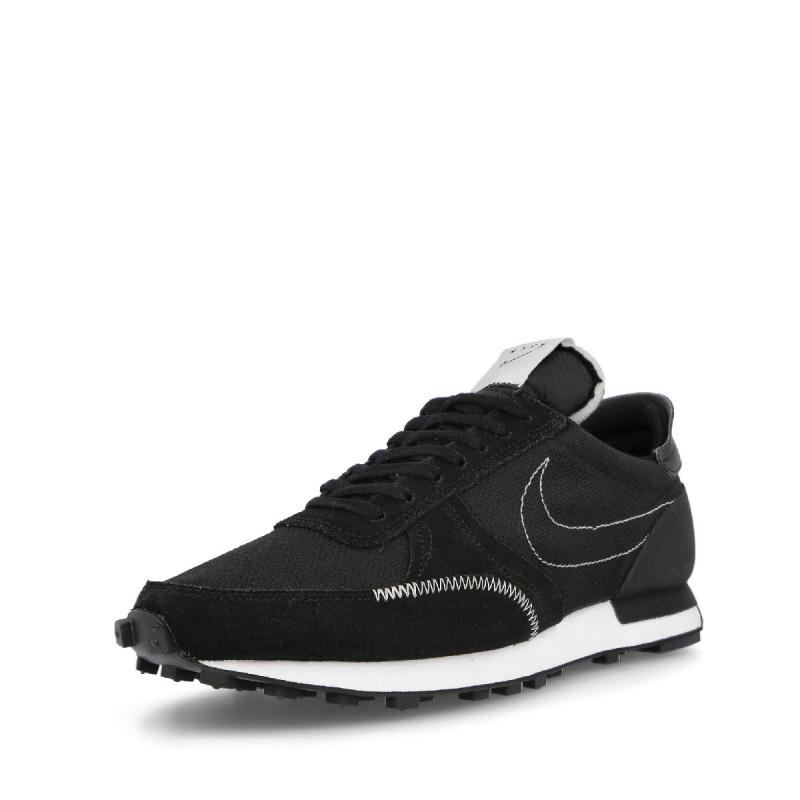 Baskets Daybreak Type - Noir - Homme - Nike - The Bradery