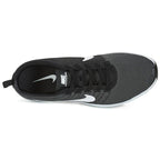 Baskets Dualtone Racer - Noir - Femme - Nike - The Bradery