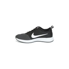 Baskets Dualtone Racer - Noir - Femme - Nike - The Bradery