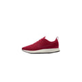 Baskets Dualtone Racer - Rouge - Homme - Nike2 - The Bradery