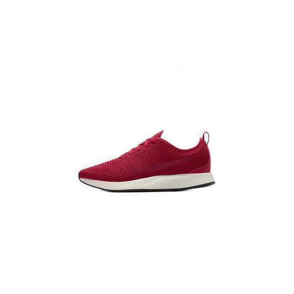 Baskets Dualtone Racer - Rouge - Homme - Nike2 - The Bradery