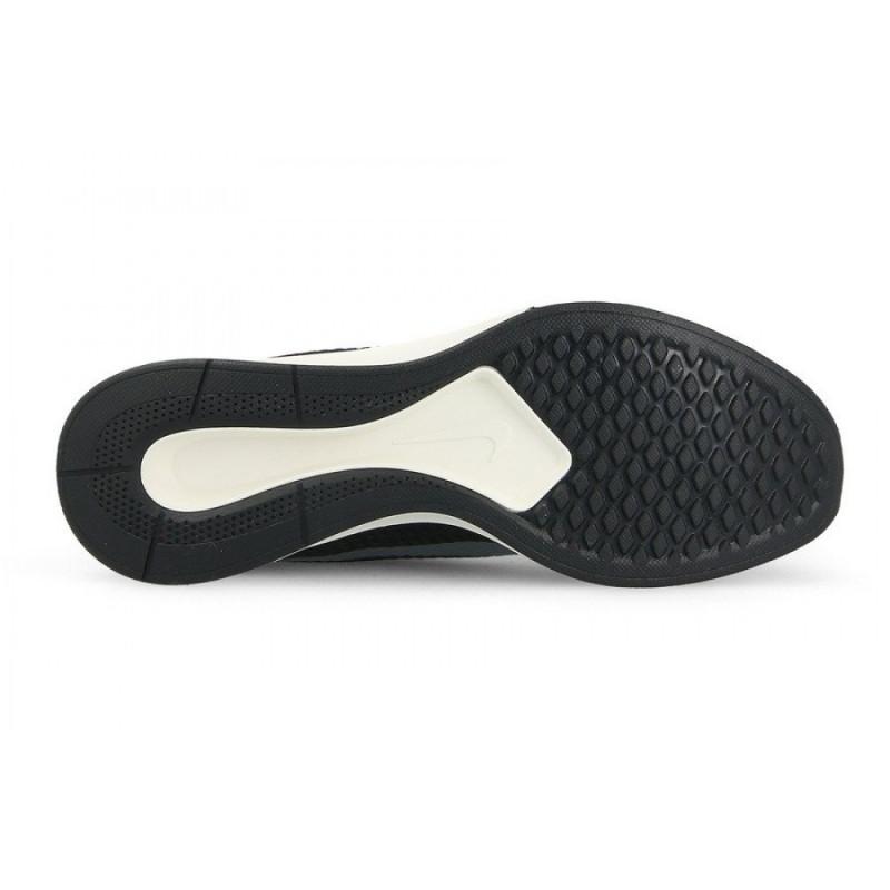 Baskets Dualtone Racer Se - Noir - Homme - Nike - The Bradery
