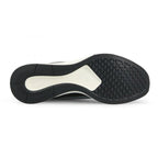 Baskets Dualtone Racer Se - Noir - Homme - Nike - The Bradery