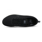 Baskets Dualtone Racer Se - Noir - Homme - Nike - The Bradery
