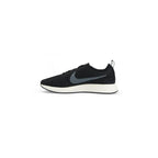 Baskets Dualtone Racer Se - Noir - Homme - Nike - The Bradery
