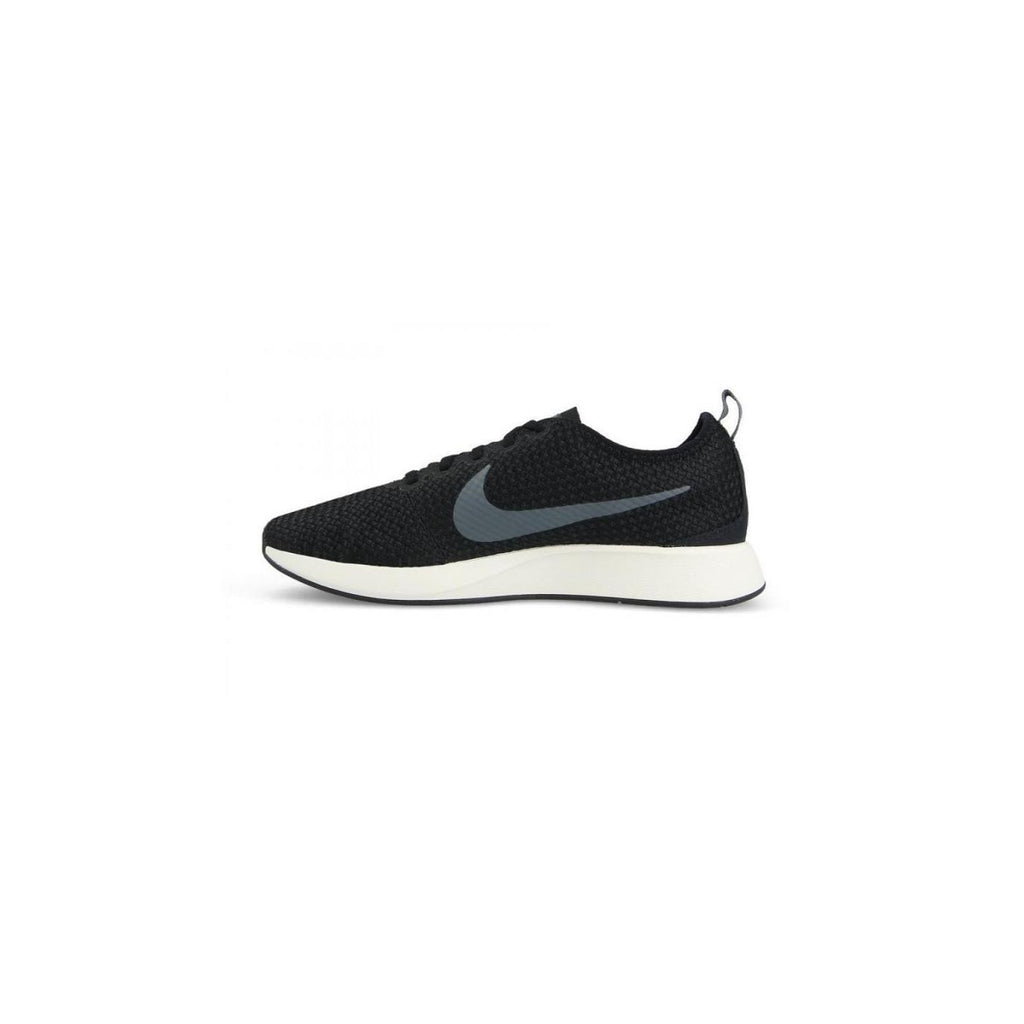 Baskets Dualtone Racer Se - Noir - Homme - Nike - The Bradery