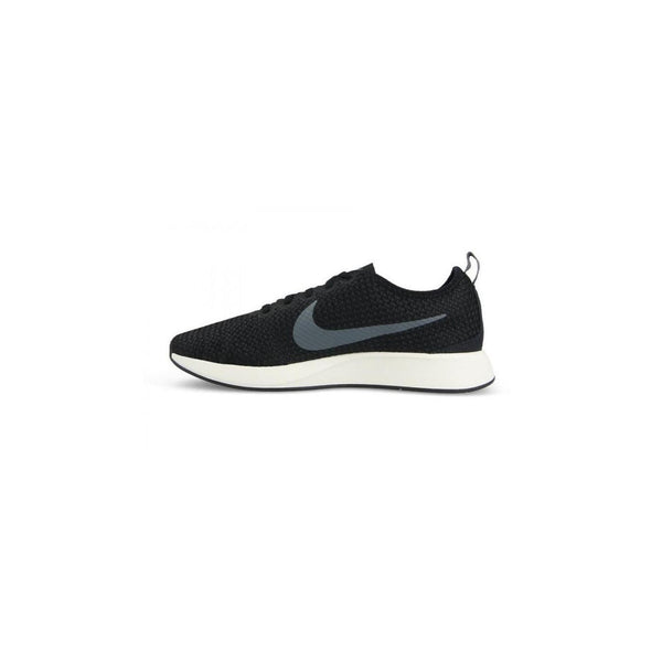 Baskets Dualtone Racer Se - Noir - Homme - Nike - The Bradery