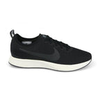 Baskets Dualtone Racer Se - Noir - Homme - Nike - The Bradery