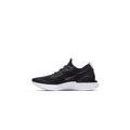 Baskets Epic React Flyknit 2 - Noir - Femme - Nike - The Bradery