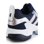 Baskets Eqt Gazelle - Dark Blue - Adidas2 - The Bradery