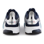 Baskets Eqt Gazelle - Dark Blue - Adidas2 - The Bradery