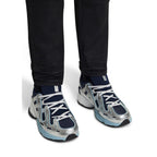 Baskets Eqt Gazelle - Dark Blue - Adidas2 - The Bradery