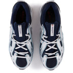 Baskets Eqt Gazelle - Dark Blue - Adidas2 - The Bradery