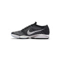 Baskets Flyknit Zoom Agility - Gris - Femme - Nike - The Bradery