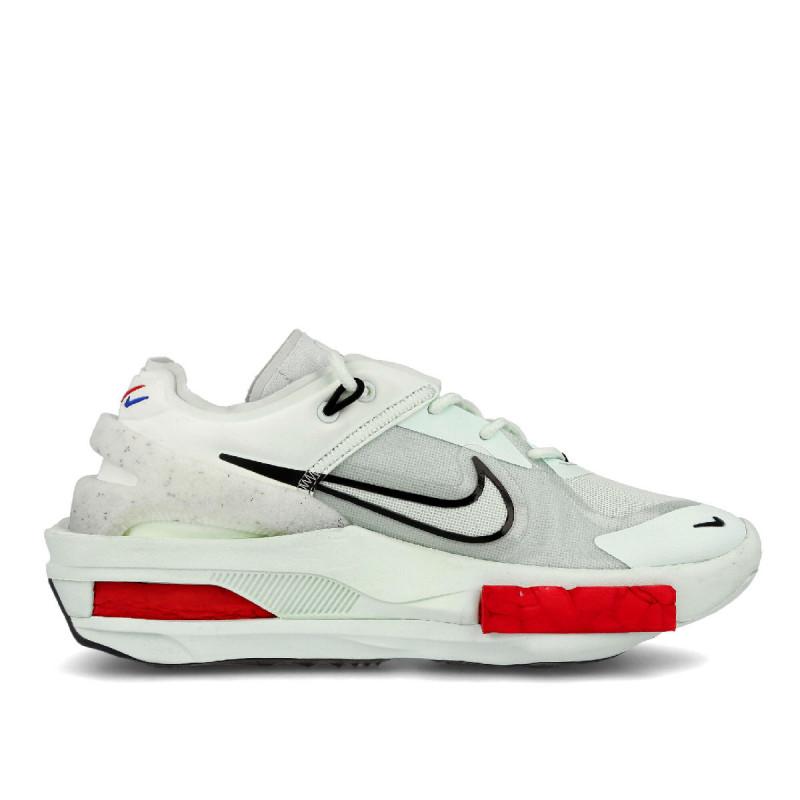 Baskets Fontanka Edge - Blanc - Femme - Nike - The Bradery