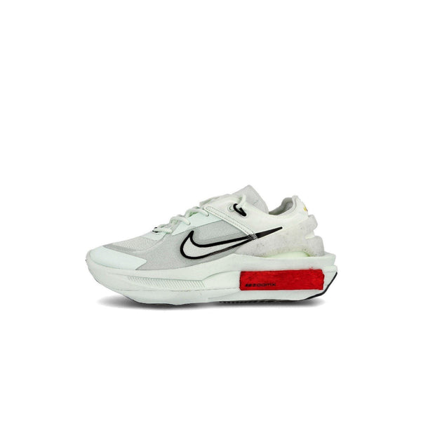 Baskets Fontanka Edge - Blanc - Femme - Nike - The Bradery