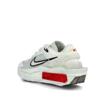 Baskets Fontanka Edge - Blanc - Femme - Nike - The Bradery