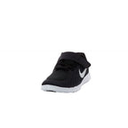 Baskets Free 5 Psv - Noir - Cadet - Nike2 - The Bradery