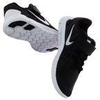 Baskets Free 5 Psv - Noir - Cadet - Nike2 - The Bradery