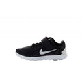 Baskets Free 5 Psv - Noir - Cadet - Nike2 - The Bradery