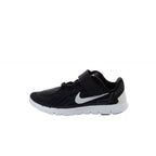 Baskets Free 5 Psv - Noir - Cadet - Nike2 - The Bradery