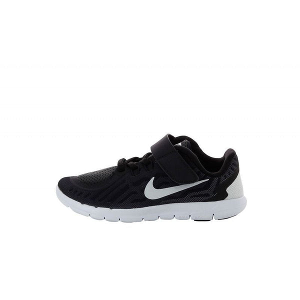 Baskets Free 5 Psv - Noir - Cadet - Nike2 - The Bradery