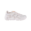 Baskets Fyw S-97 - Rose Clair - Adidas2 - The Bradery