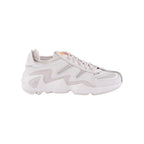 Baskets Fyw S-97 - Rose Clair - Adidas2 - The Bradery
