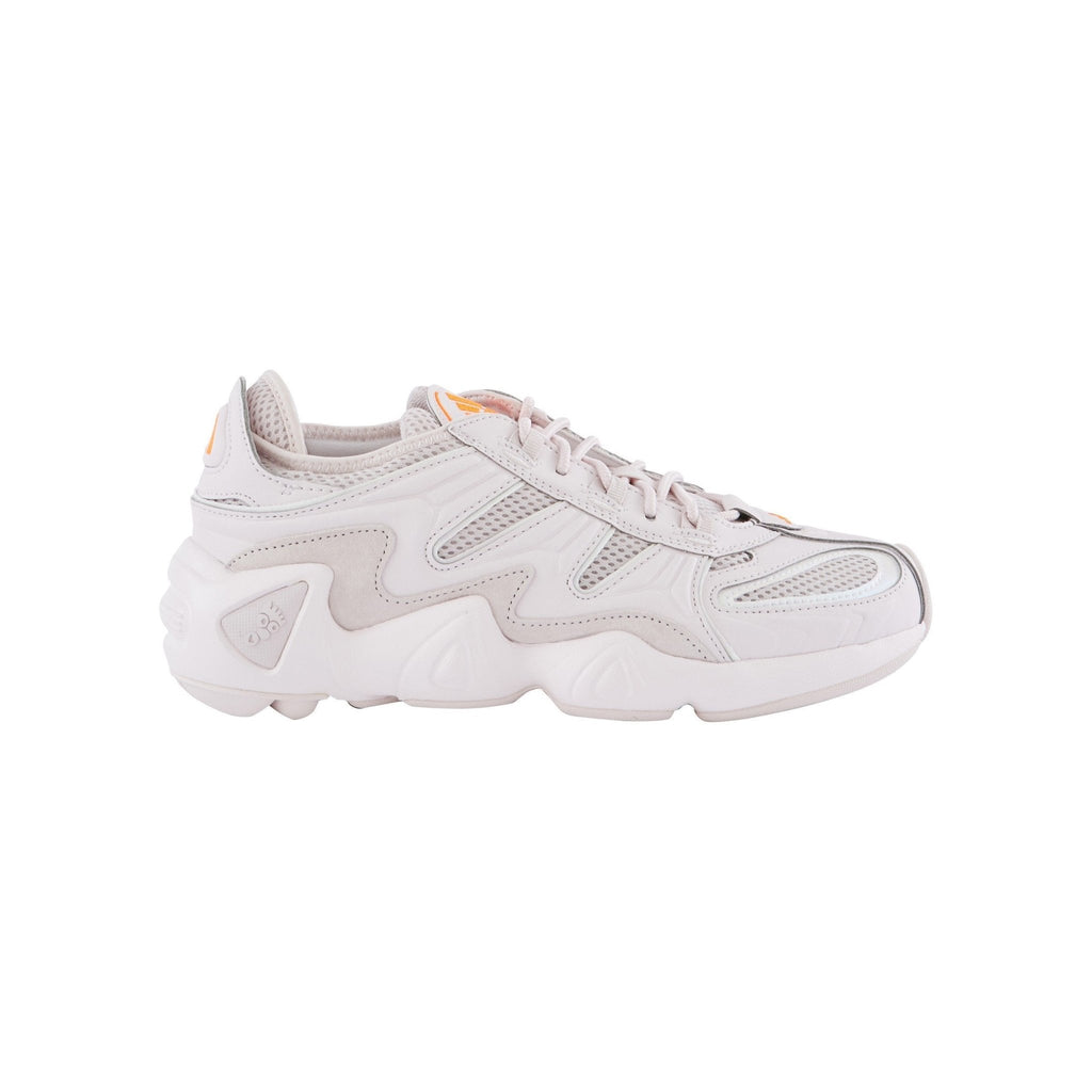 Baskets Fyw S-97 - Rose Clair - Adidas2 - The Bradery