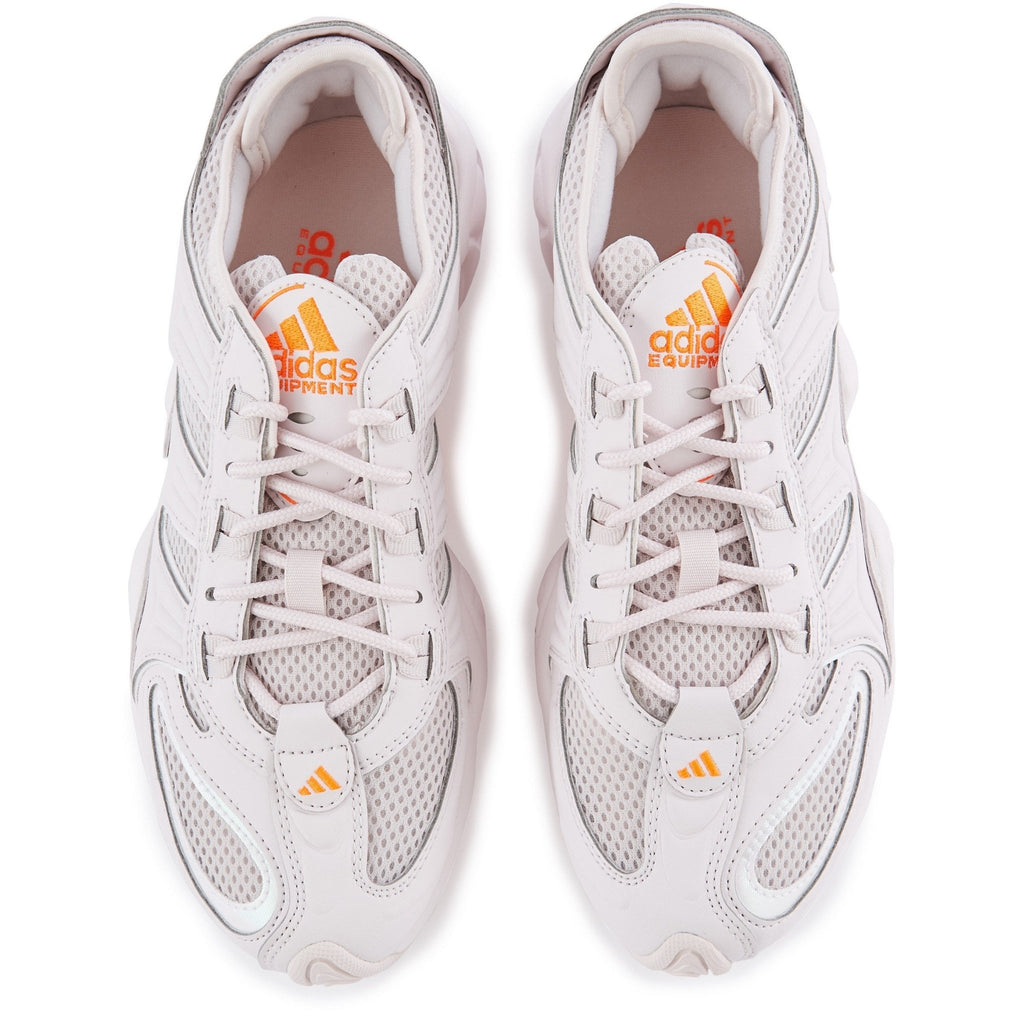 Baskets Fyw S-97 - Rose Clair - Adidas2 - The Bradery