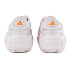Baskets Fyw S-97 - Rose Clair - Adidas2 - The Bradery