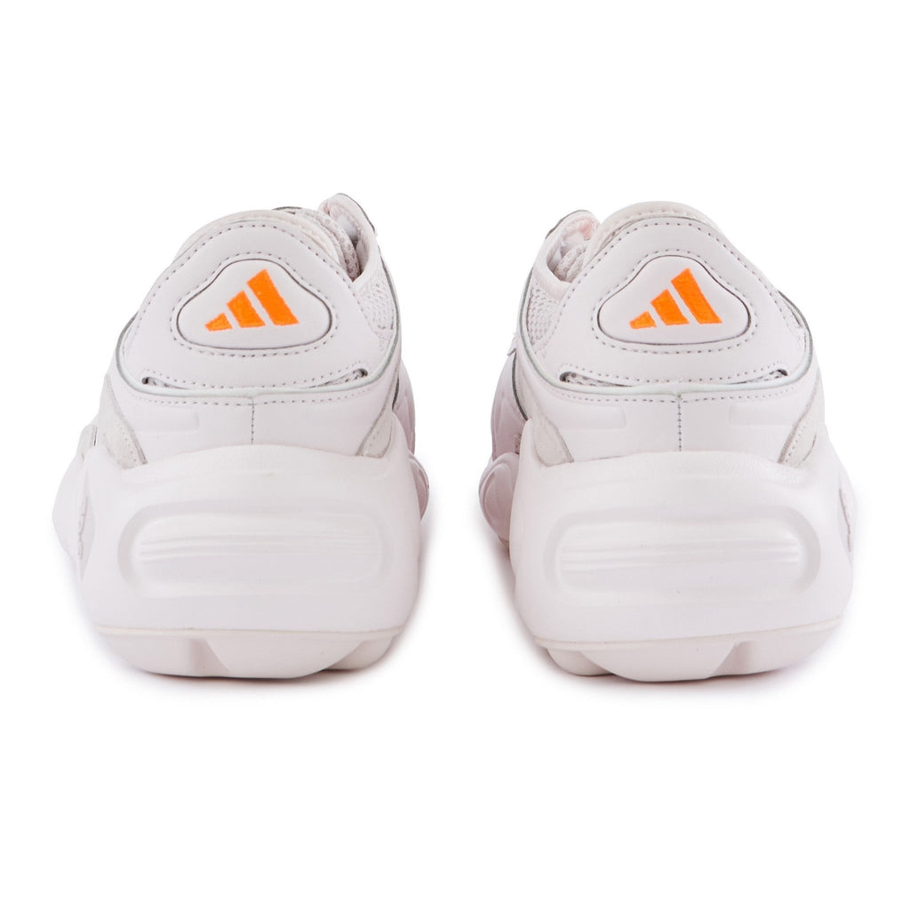Baskets Fyw S-97 - Rose Clair - Adidas2 - The Bradery