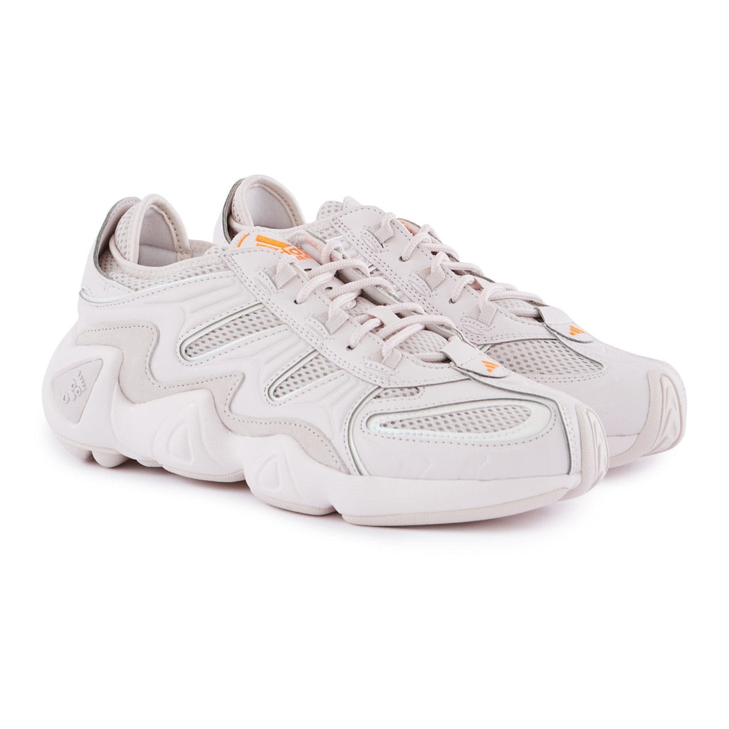 Baskets Fyw S-97 - Rose Clair - Adidas2 - The Bradery