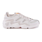 Baskets Fyw S-97 - Rose Clair - Adidas2 - The Bradery