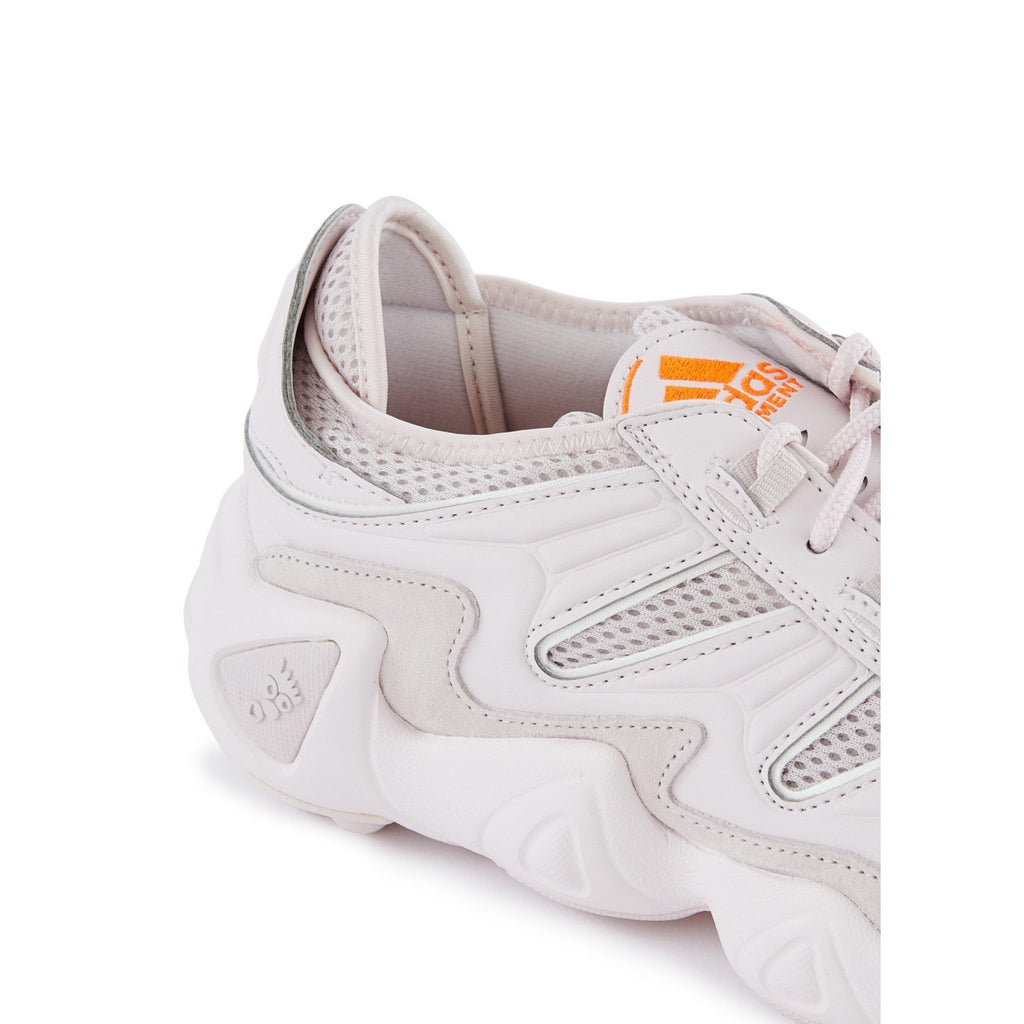 Baskets Fyw S-97 - Rose Clair - Adidas2 - The Bradery