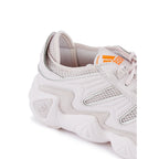 Baskets Fyw S-97 - Rose Clair - Adidas2 - The Bradery