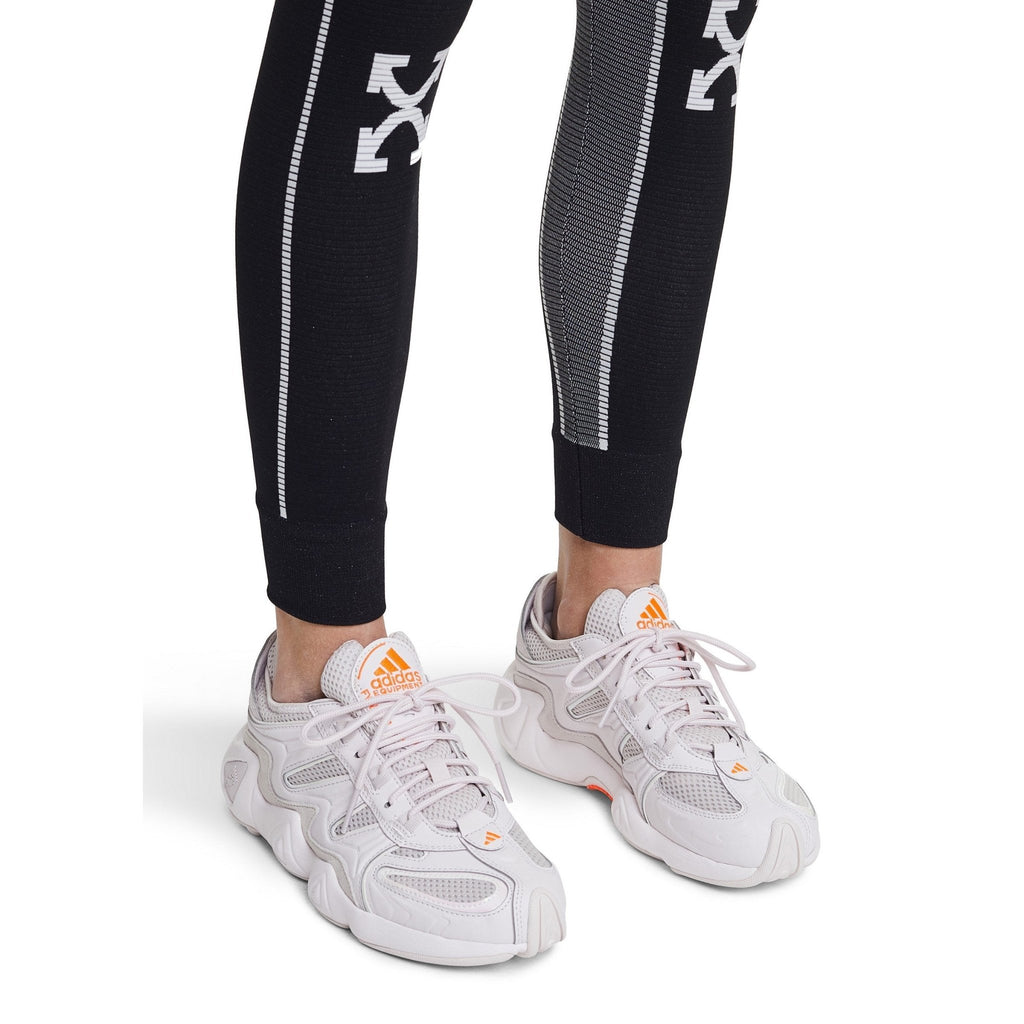 Baskets Fyw S-97 - Rose Clair - Adidas2 - The Bradery