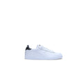Baskets Game L Low - Optical White/Black - Multi Adultes Diadora