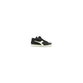 Baskets Game L Wax Ro C - Black/White/Black - Multi Adultes Diadora