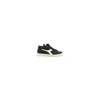 Baskets Game L Wax Ro C - Black/White/Black - Multi Adultes Diadora