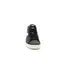 Baskets Game L Wax Ro C - Black/White/Black - Multi Adultes Diadora