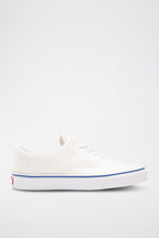 Baskets Heritage Diy Low - Ecru - Mixte - Vans* - The Bradery