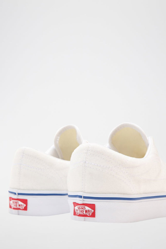 Baskets Heritage Diy Low - Ecru - Mixte - Vans* - The Bradery