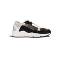 Baskets Jacques AH20 - Bronze - Femme - Canal Saint Martin* - The Bradery