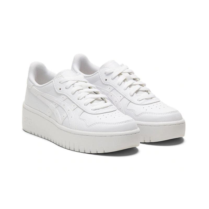 Baskets Japan S - Homme - Asics - The Bradery