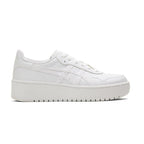 Baskets Japan S - Homme - Asics - The Bradery